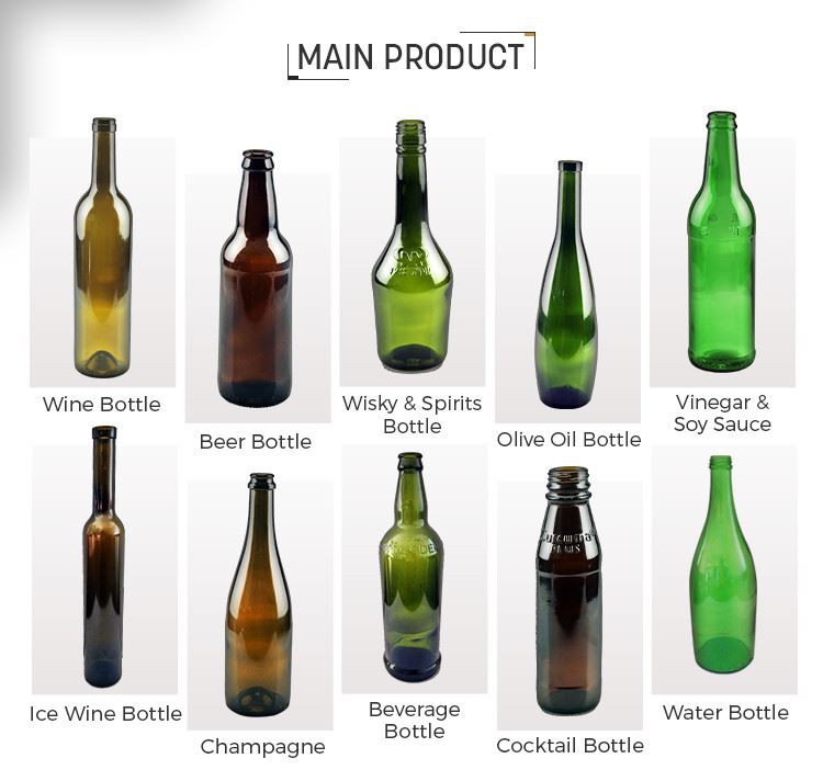 product-1-1 14