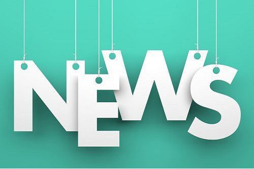 Wine Bottle Packaging